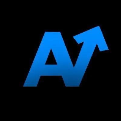 AveroStudio